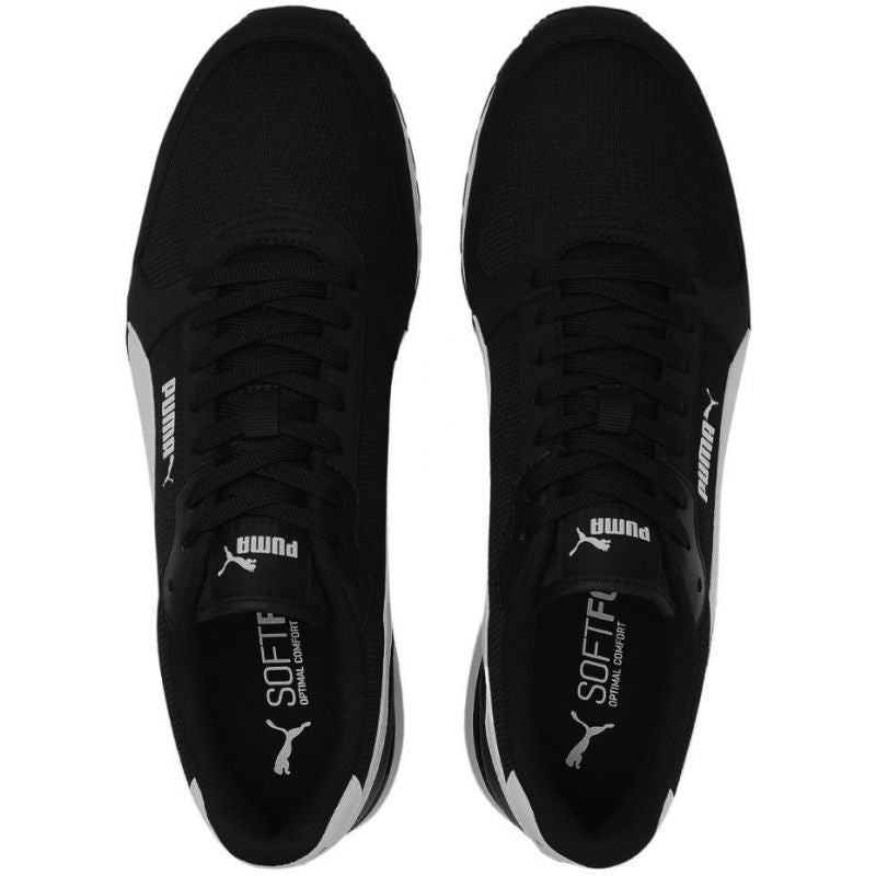 Puma ST Runner v3 Mesh M shoes 384640 01