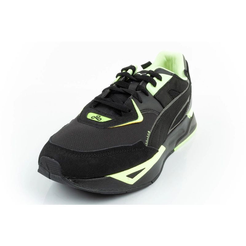 Puma Mirage Sport Cloud9 M shoes 307090 01