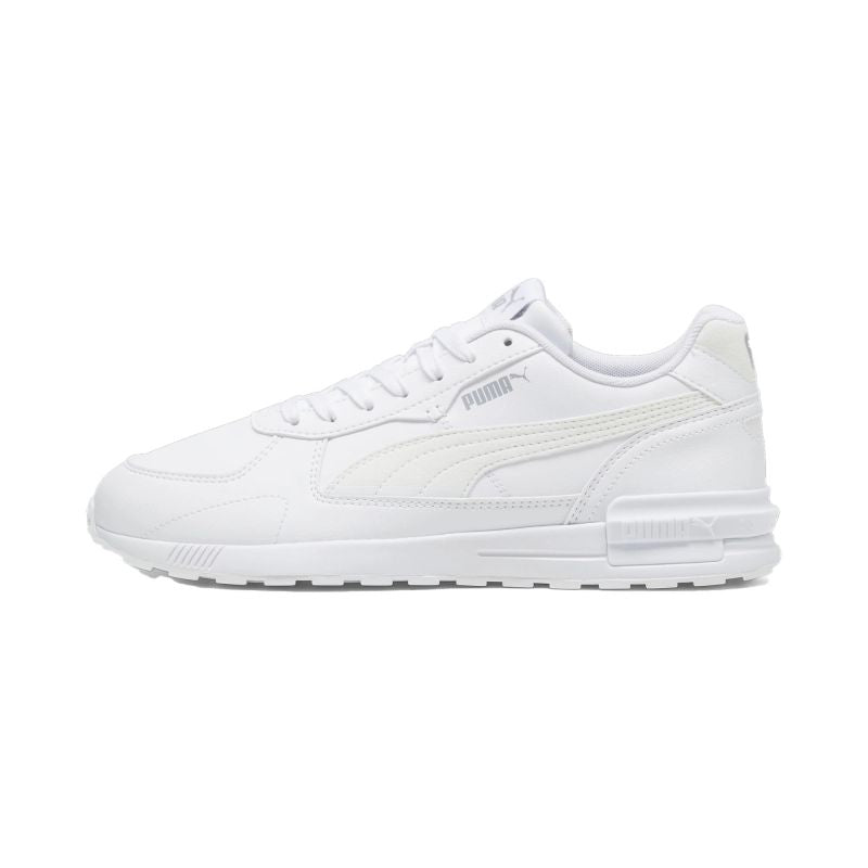 Puma Graviton SL 2 W 395378-02 Shoes