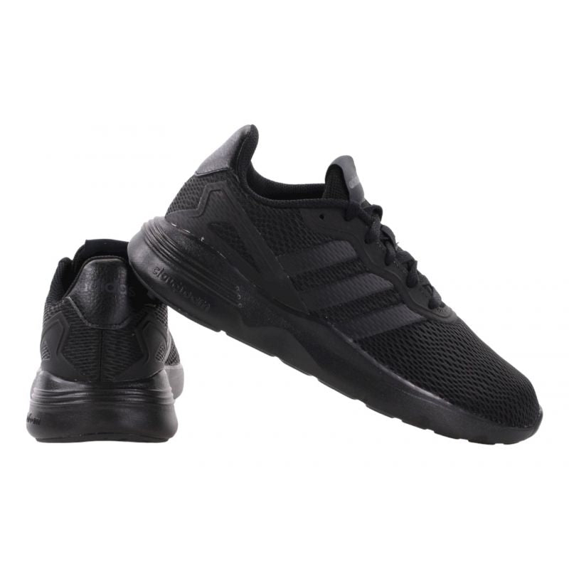 Adidas Nebzed M GX4274 shoes