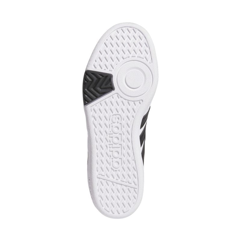 Adidas Hoops 4.0 Jr JI3471 shoes