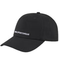 Puma Sportswear Cappellino 24036 01