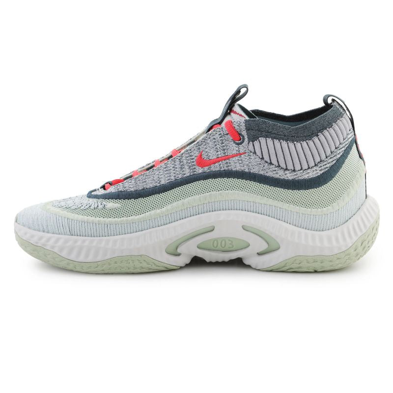 Nike Cosmic Unity 3 M DV2757-003 shoes