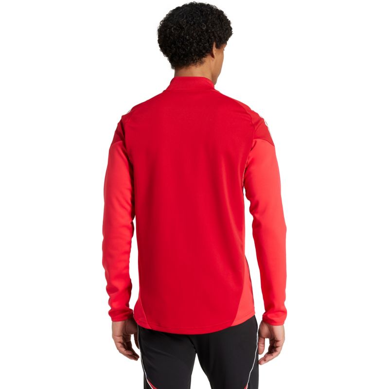 Adidas Tiro 25 Competition Training M JI6504 sweatshirt