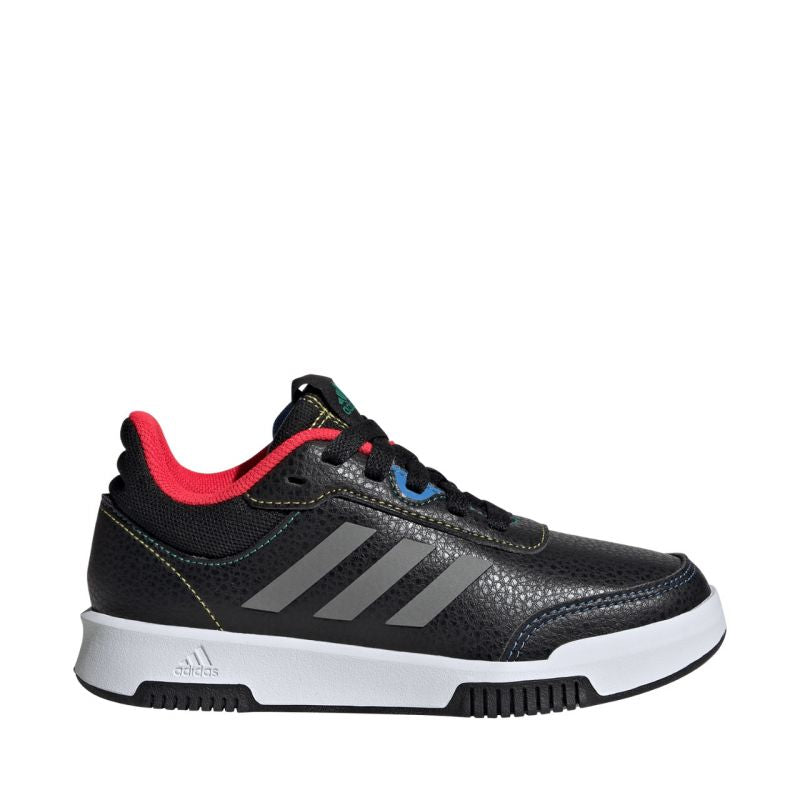 Scarpe Adidas Tensaur Sport 2.0 K Jr JQ2873