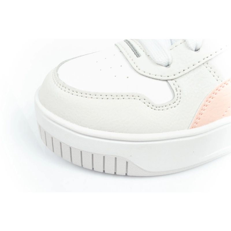 Puma Carina Jr 393847 04 Shoes
