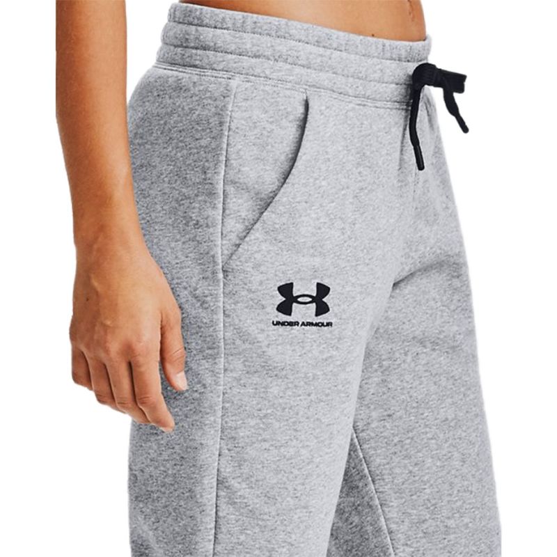 Under Armour Rival Fleece W Pants 1356416 035