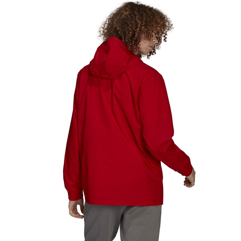 Adidas Entrada 22 All Weather Jacket M IK4009
