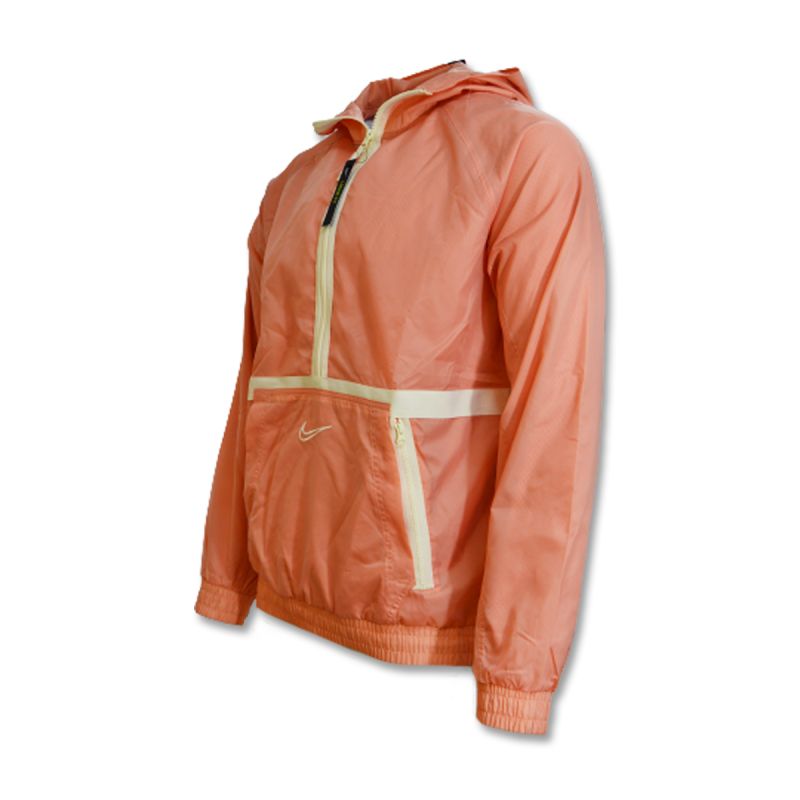 Giacca Nike DNA - BV9358-606