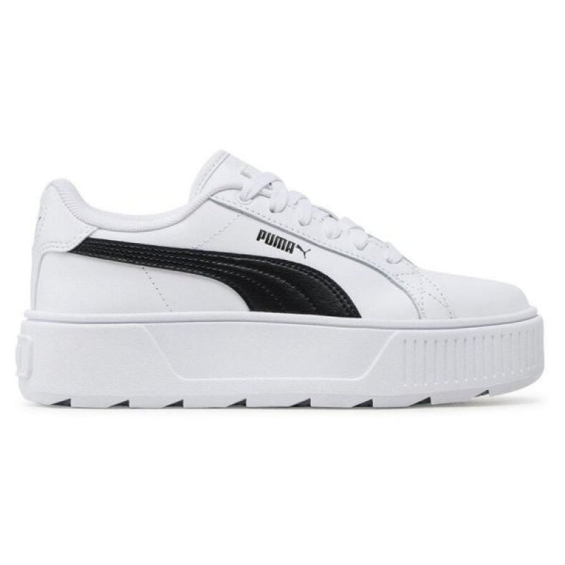 Scarpe Puma Karmen LW 384615 02