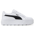 Scarpe Puma Karmen LW 384615 02