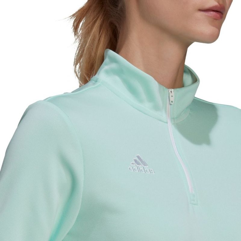 Felpa da allenamento Adidas Entrada 22 Top W HC5046