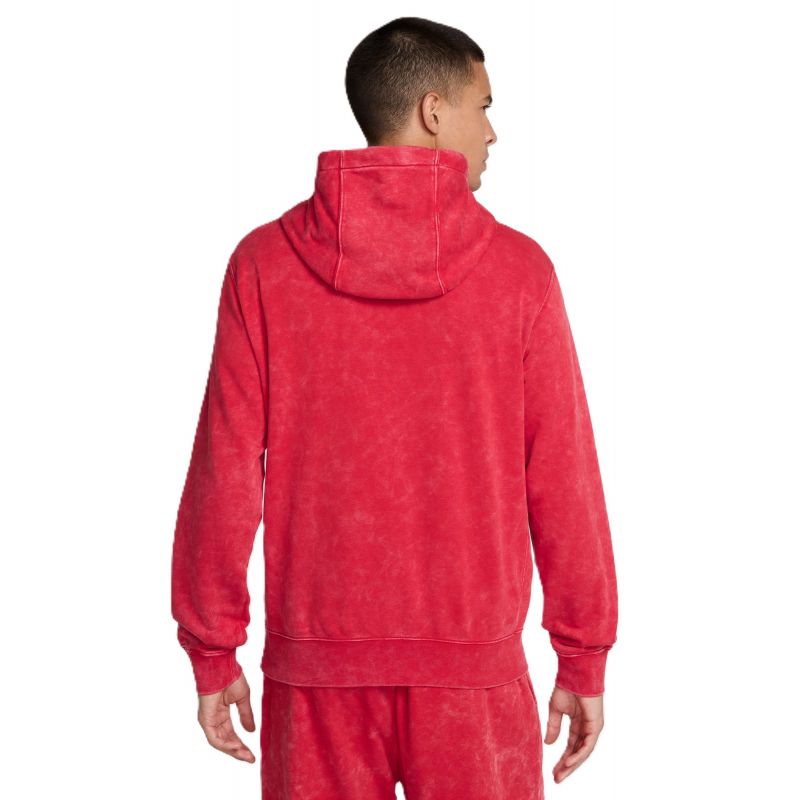 Felpa Nike Liverpool FC Club M FQ2995-679