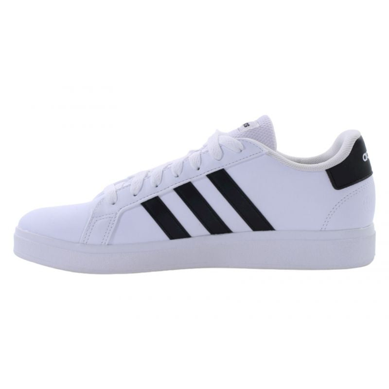 Adidas Grand Court 2.0 KW GW6511 shoes