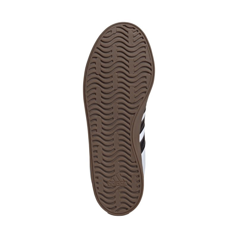 Scarpe Adidas VL Court 3.0 M JR2340