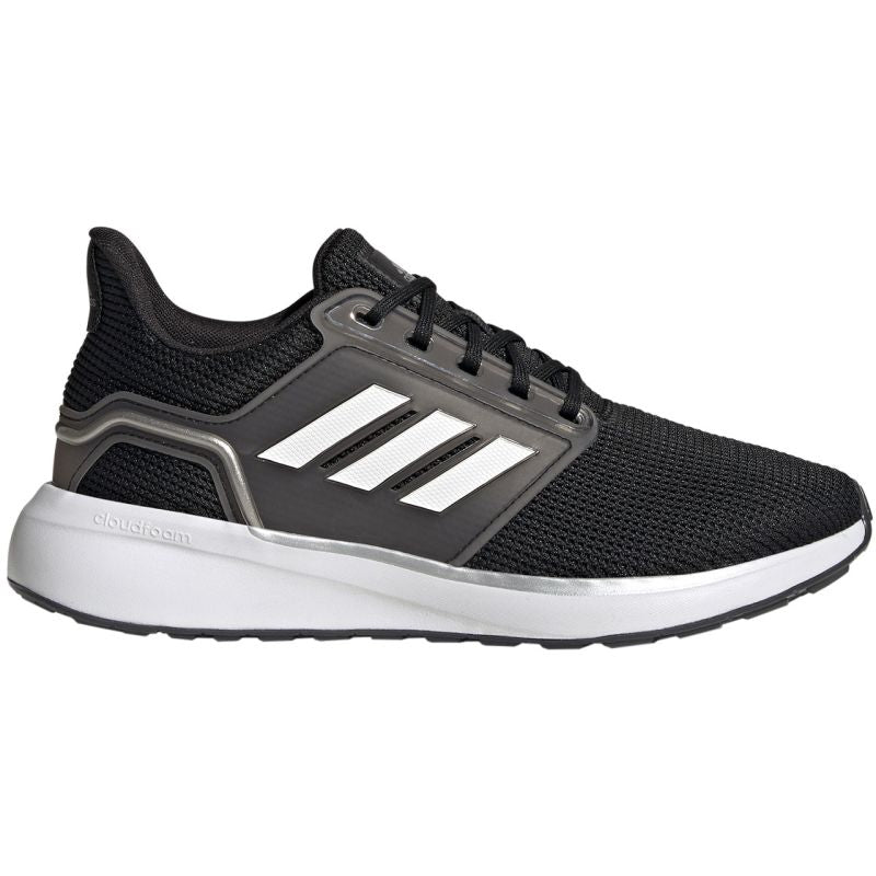 adidas EQ19 Run W GY4731 Running Shoes