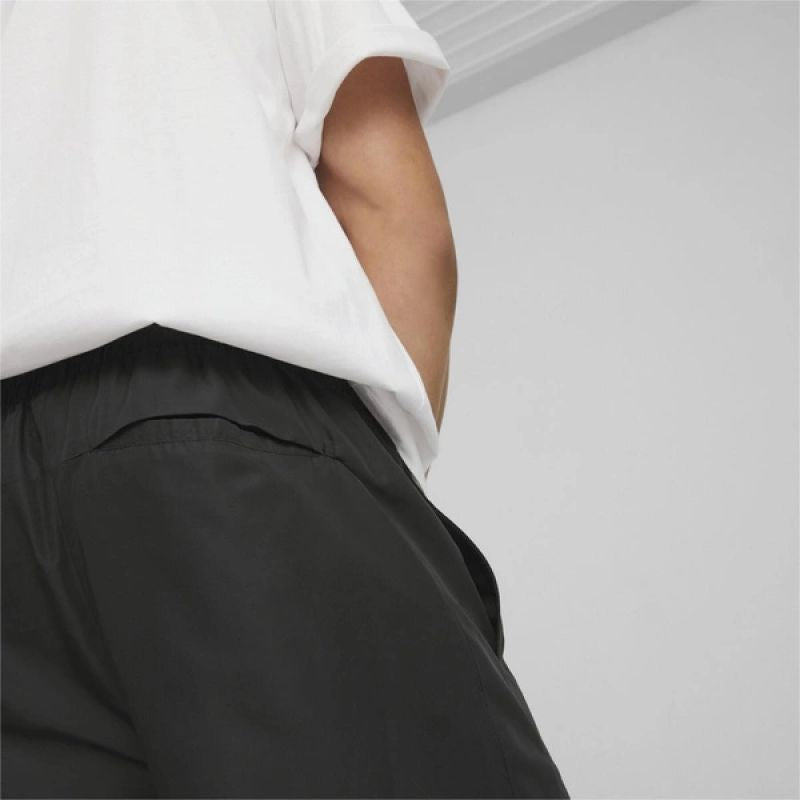 Puma FD Classics Cargo Pants M 539698 01