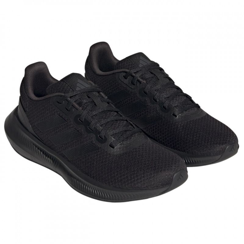 Adidas Runfalcon 3.0 W HP7558 Running Shoes