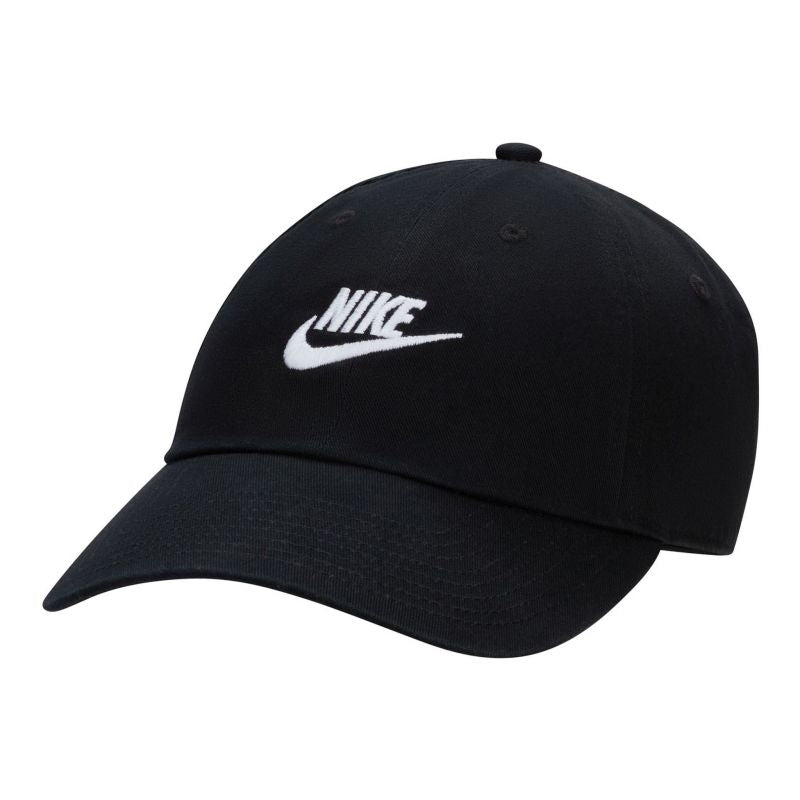 Nike Club FB5368-011 Cap