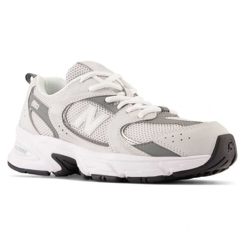 Scarpe New Balance Jr GR530CB