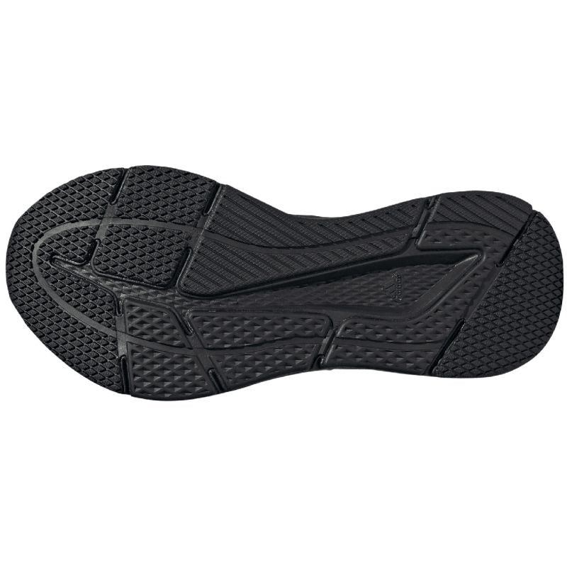 Adidas Questar W IF2239 Scarpe da Corsa