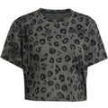 adidas T-shirt Workout Essentials W JN2646
