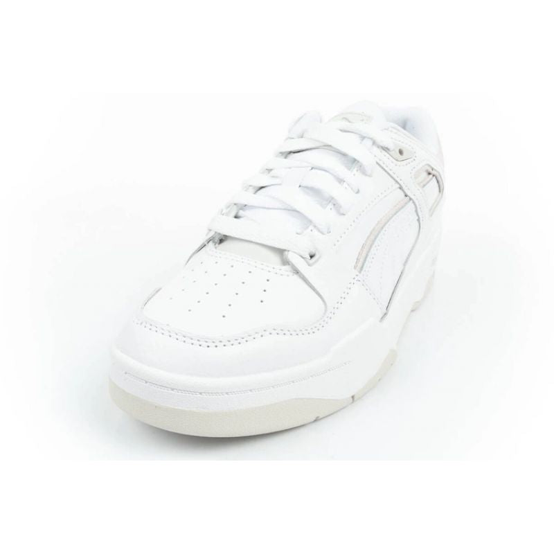 Puma Slipstream M 38854902 sports shoes