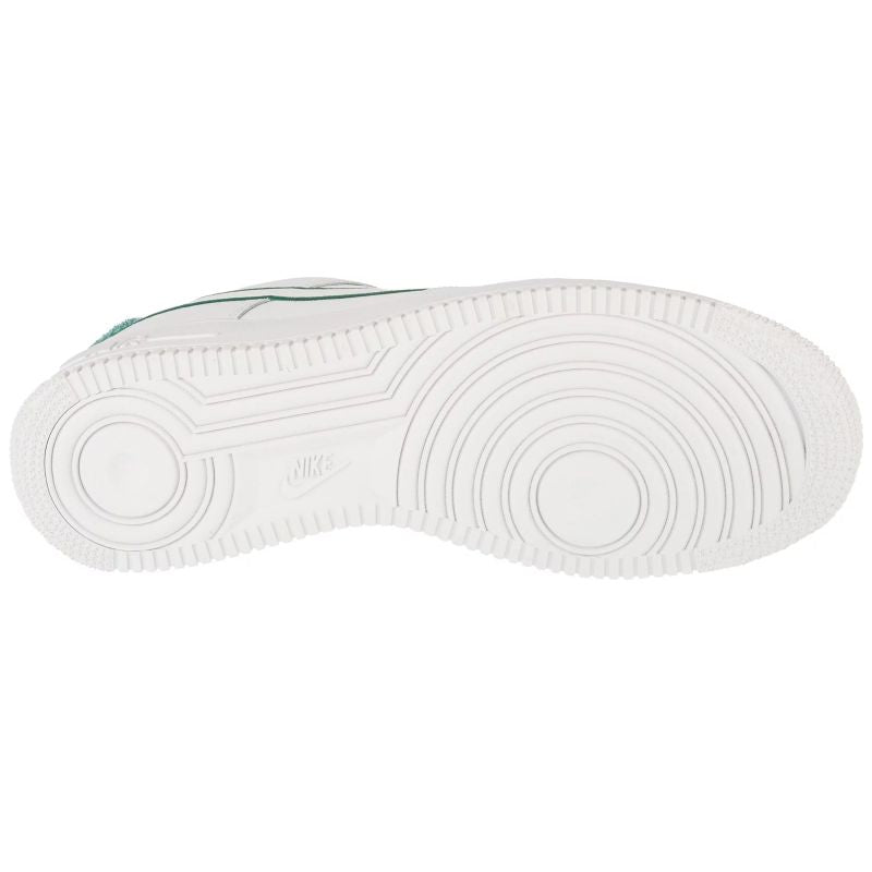 Scarpe Nike Air Force 1 07 LV8 M FN8349-100