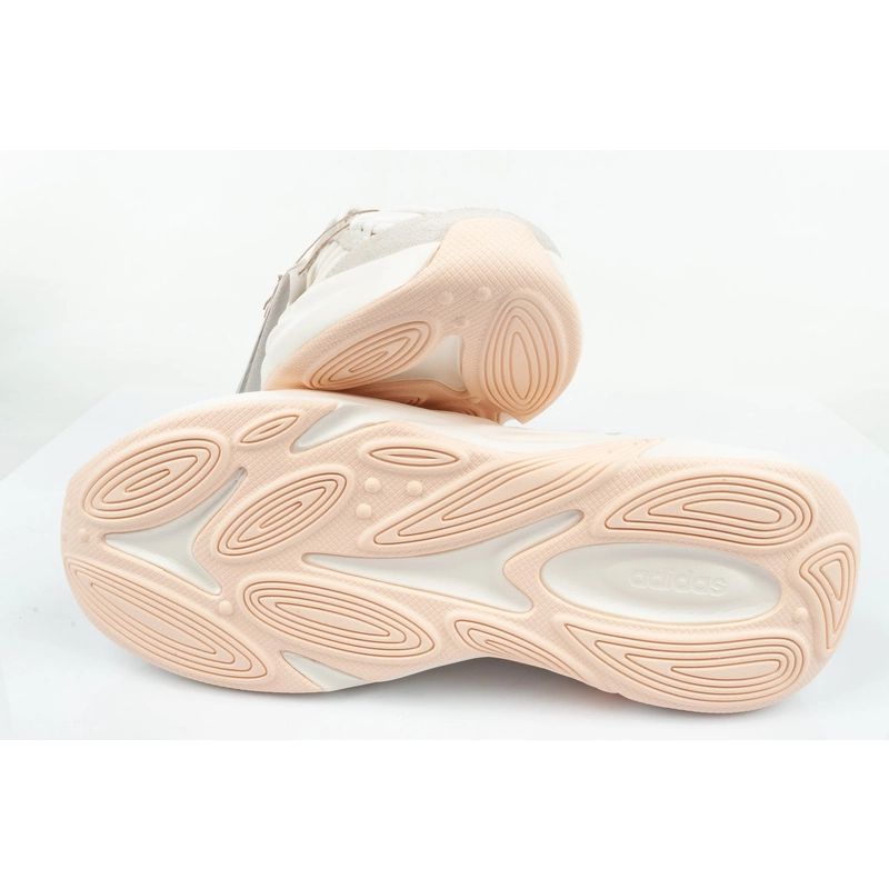 adidas Ozelle W GX1727 Shoes