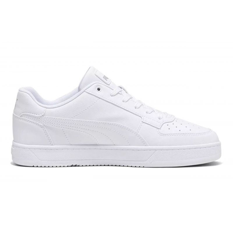 Scarpe Puma Caven 2.0 M 39229002