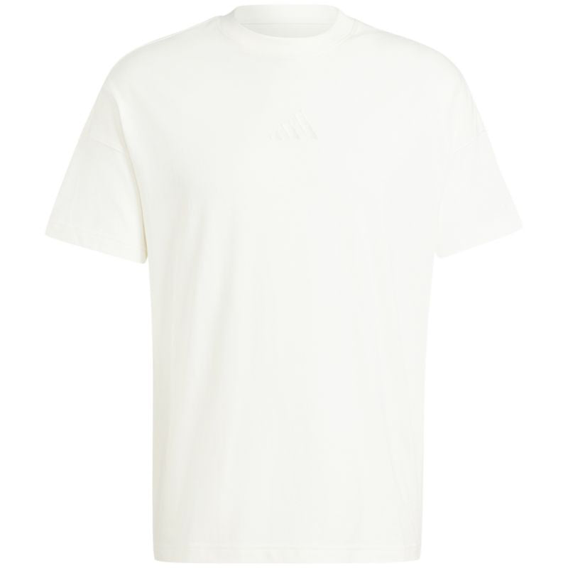 Adidas All M IV5217 T-shirt