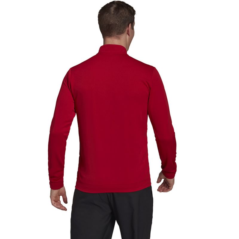 Adidas Entrada 22 Track Jacket M H57537 sweatshirt