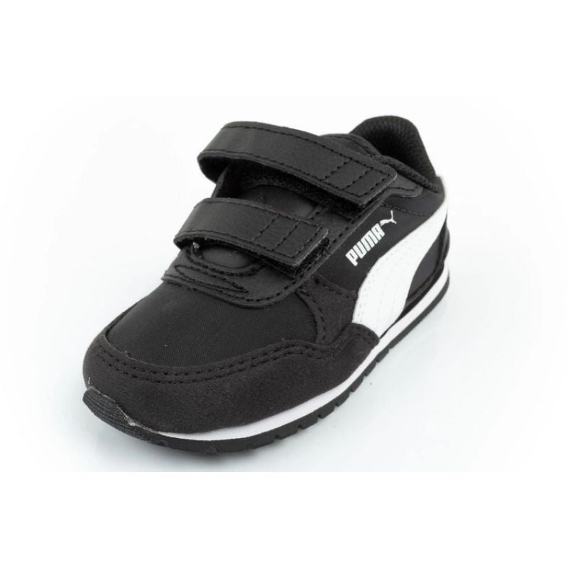 Scarpe Puma ST Runner Jr 384903 01