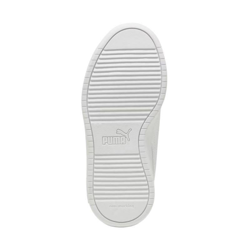 Puma Rickie Classic V PS Jr shoes 394253 08