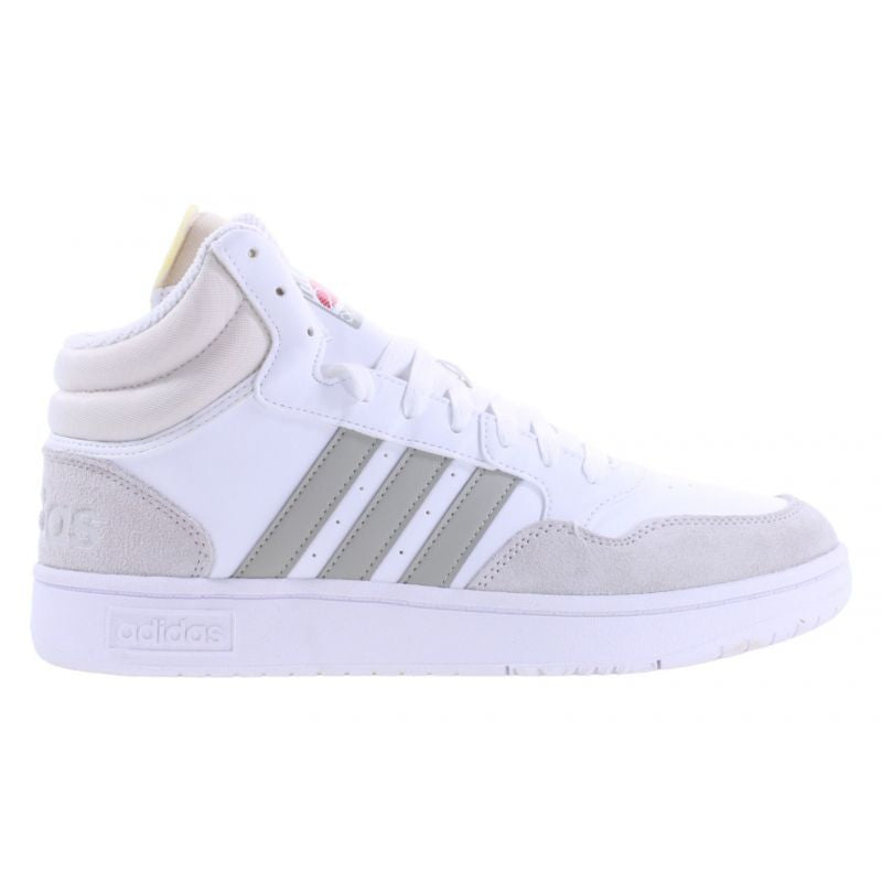 Scarpe Adidas Hoops 3.0 Mid M HP7940