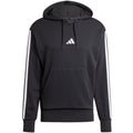 Felpa adidas Essentials 3-Stripes French Terry M JD1874