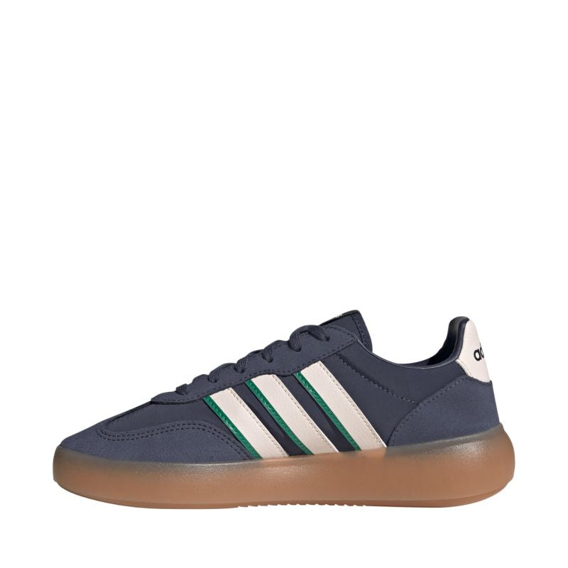 Scarpe adidas Barreda Decode W JR3545