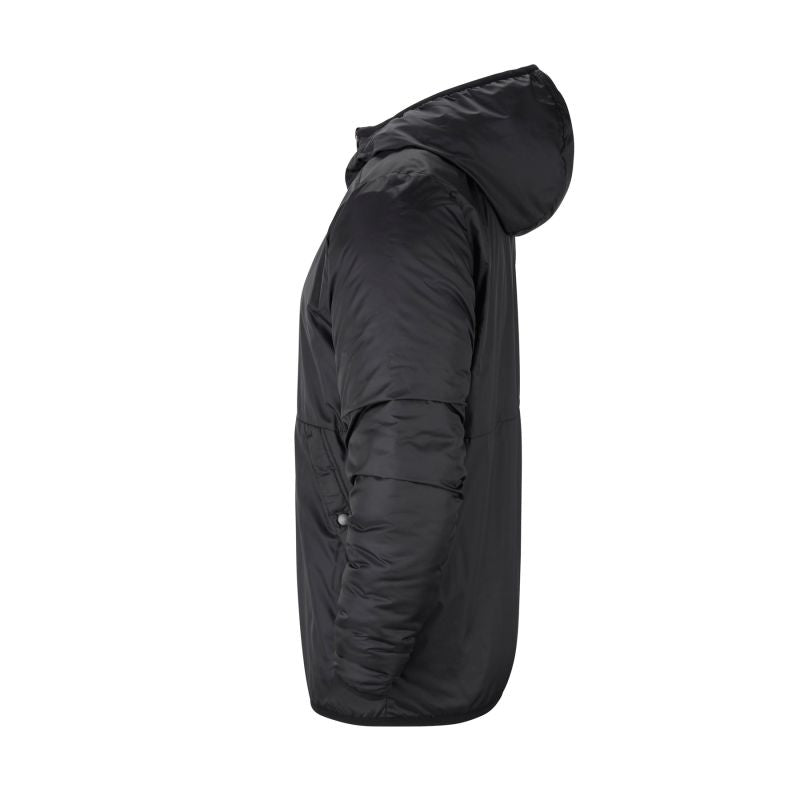 Giacca Nike Team Park 20 Fall M CW6157-010