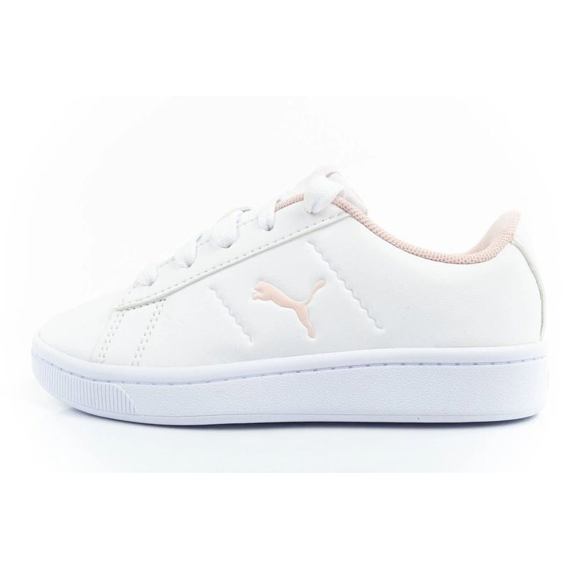 Puma Vikky v2 Jr shoes 38698501