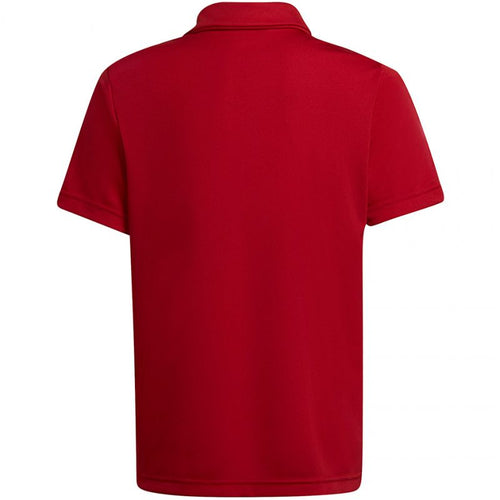adidas Entrada 22 Polo Jr H57495 T-shirt
