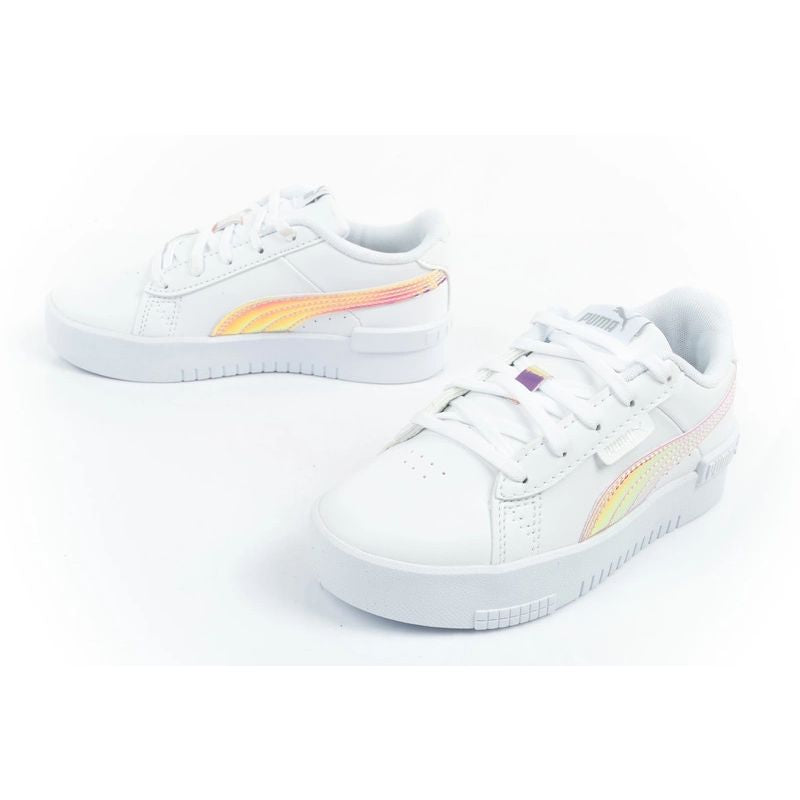 Puma Jada Jr 383760 01 sports shoes