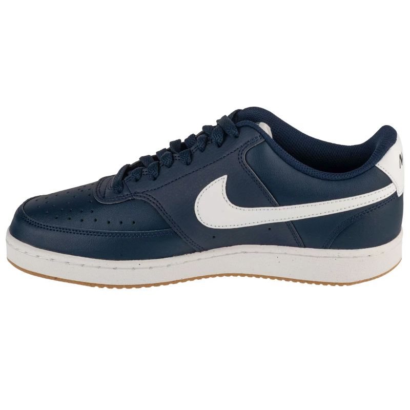 Scarpe Nike Court Vision Low M FZ5547-400