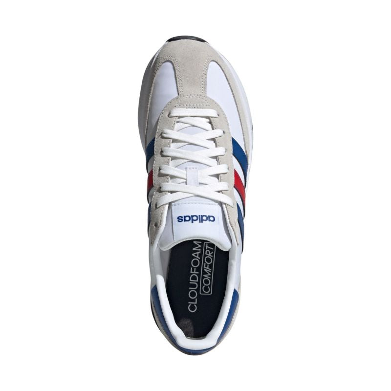 Adidas Run 70s 2.0 M IH8592 shoes