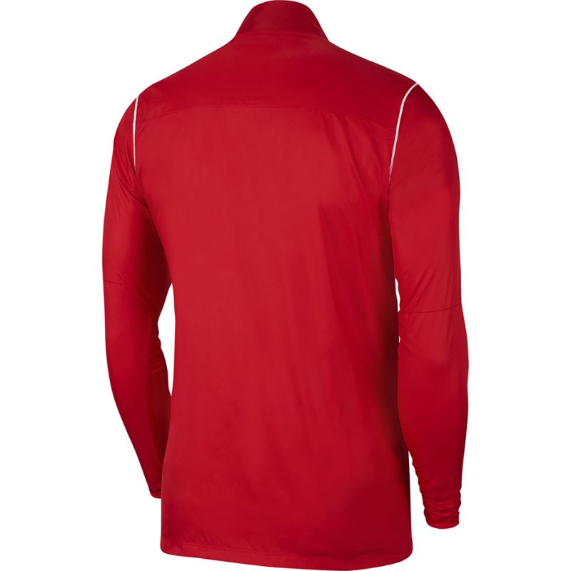 Nike RPL Park 20 RN JKT W Jr BV6904 657 Jacket