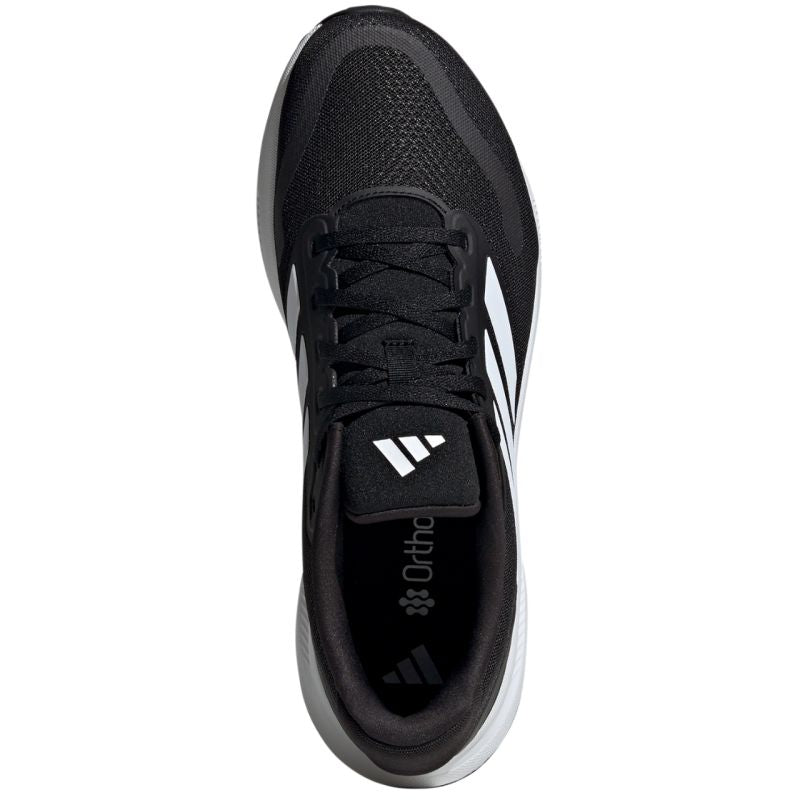 Scarpe da running Adidas Runfalcon 5 Wide M IE0552