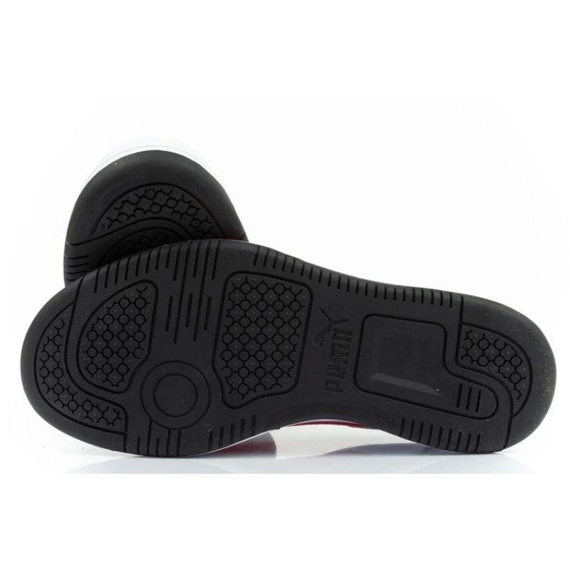 Scarpe Puma Rebound Joy Jr 381985 09