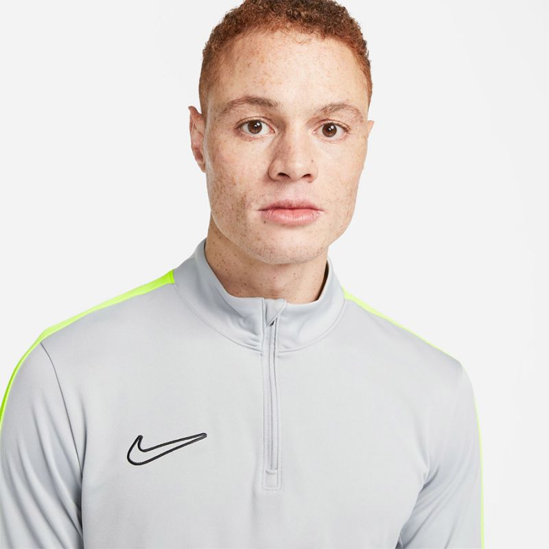 Nike Dri-Fit Academy M DX4294 007 sweatshirt