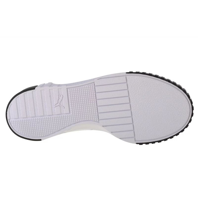 Puma Cali W 369155-04 Shoes