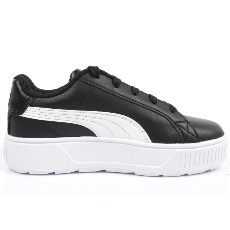 Puma Karmen Jr 387375 02 sports shoes