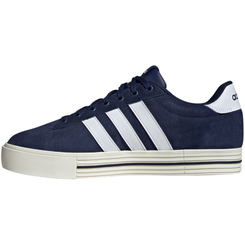 Scarpe Adidas Daily 4.0 IF4503